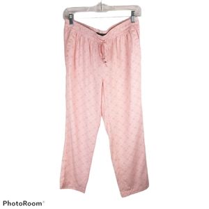 Banana Republic Factory Soft Pants